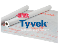 Мембраны Tyvek