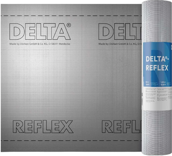 DELTA-REFLEX нет в наличии 1716 - фото 6197