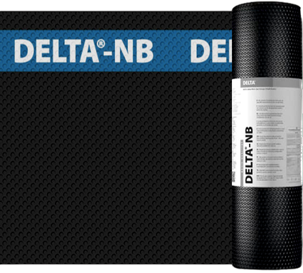 DELTA-NB 1916 - фото 6269