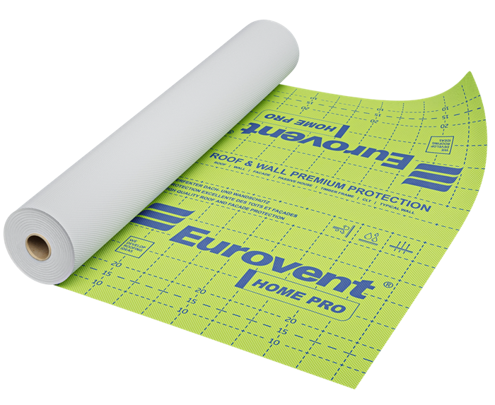 Eurovent HOME PRO 1930 - фото 6391