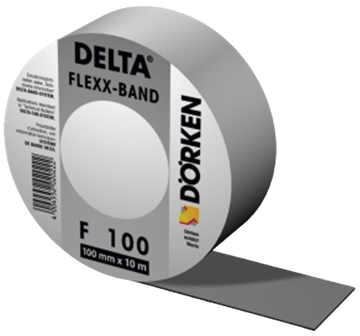 DELTA-FLEXX-BAND F 100 1683