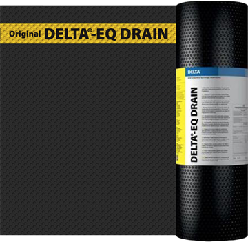 DELTA-EQ DRAIN 1914