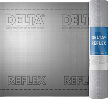 DELTA-REFLEX нет в наличии 1716 - фото 6197