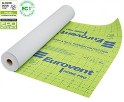 Eurovent HOME PRO 1930 - фото 6302