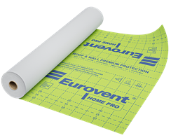 Eurovent HOME PRO 1930 - фото 6391